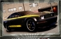 Ford Mustang (Shelby Terlingua) v1